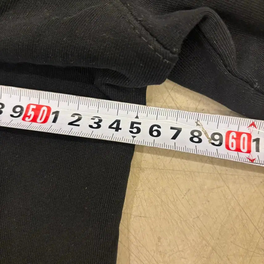 [BUNJANG] Vans Skull Big Logo Hoodie / 반스 스컬 빅로고 후드티