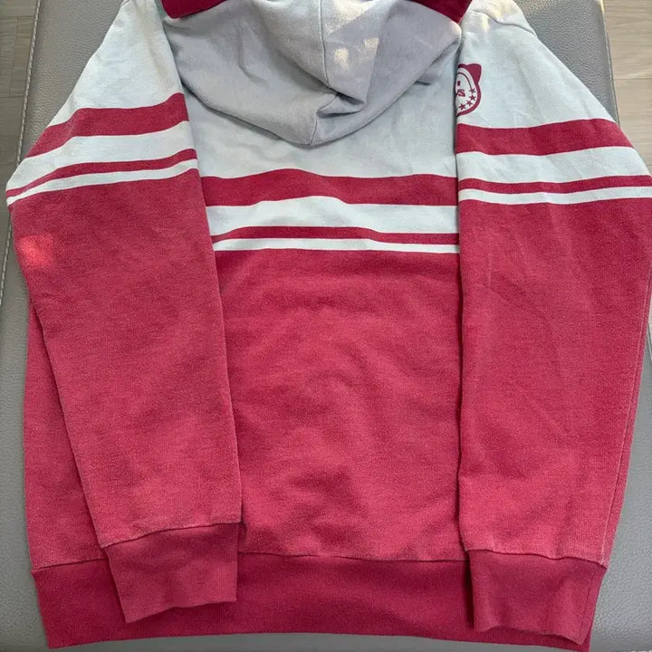 [SOLD OUT] 러브라이브 뮤즈 마키 잠옷후드(공식)