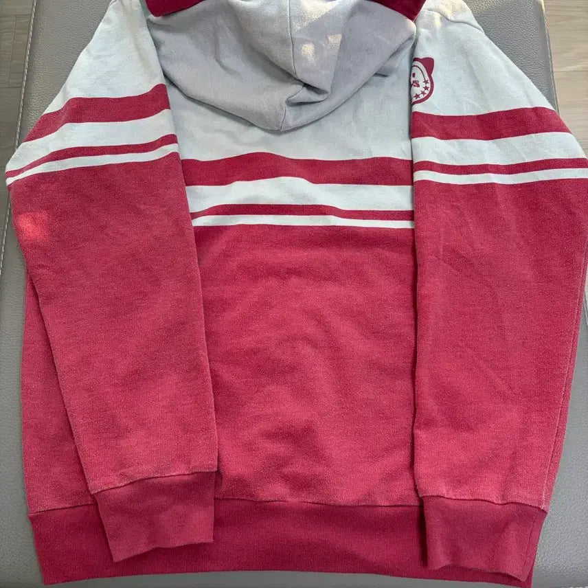 [SOLD OUT] 러브라이브 뮤즈 마키 잠옷후드(공식)