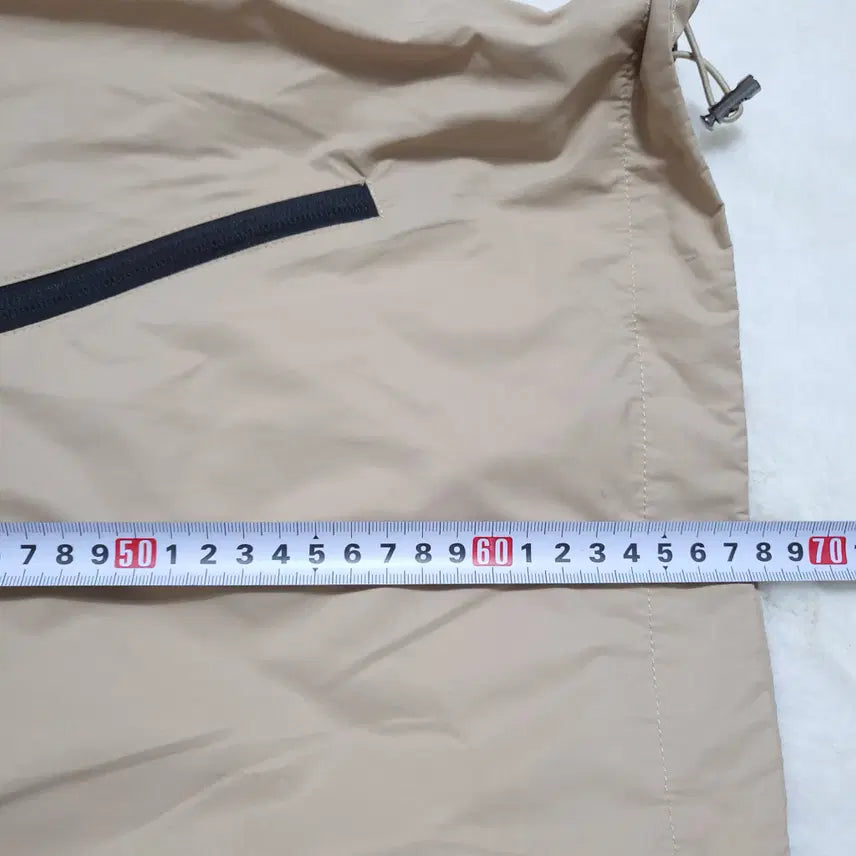 [SOLD OUT] RDVZ 알디브이제트 남성 후드점퍼 L 0310
