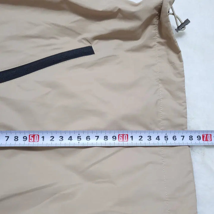 [SOLD OUT] RDVZ 알디브이제트 남성 후드점퍼 L 0310