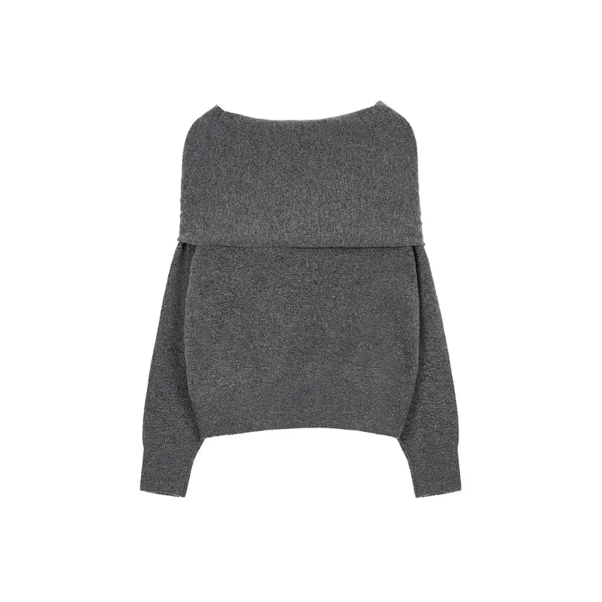 [BUNJANG] Dainit Hug Me Off Shoulder Top / 다이닛 허그미 오프숄더 HUG ME STRING OFF SHOULDER