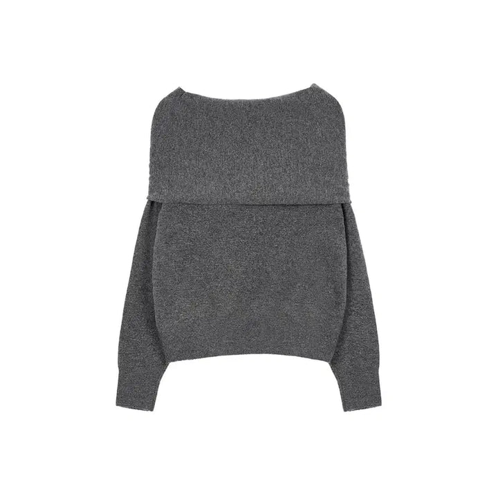 [BUNJANG] Dainit Hug Me Off Shoulder Top / 다이닛 허그미 오프숄더 HUG ME STRING OFF SHOULDER