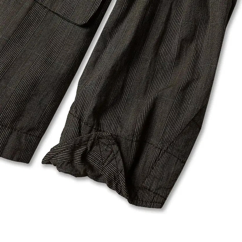[SOLD OUT] 알 뉴볼드 [R. Newbold] 폴스미스 체크 코튼 클래식 필드 자켓