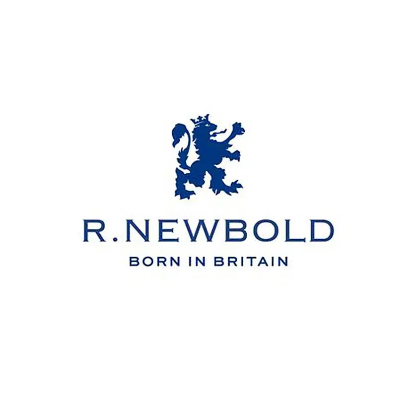[SOLD OUT] 알 뉴볼드 [R. Newbold] 폴스미스 체크 코튼 클래식 필드 자켓
