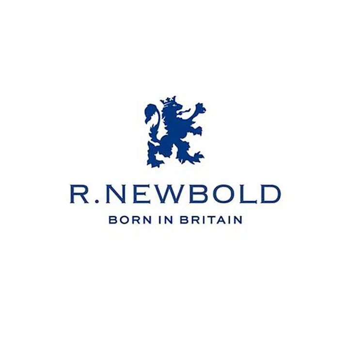 [SOLD OUT] 알 뉴볼드 [R. Newbold] 폴스미스 체크 코튼 클래식 필드 자켓