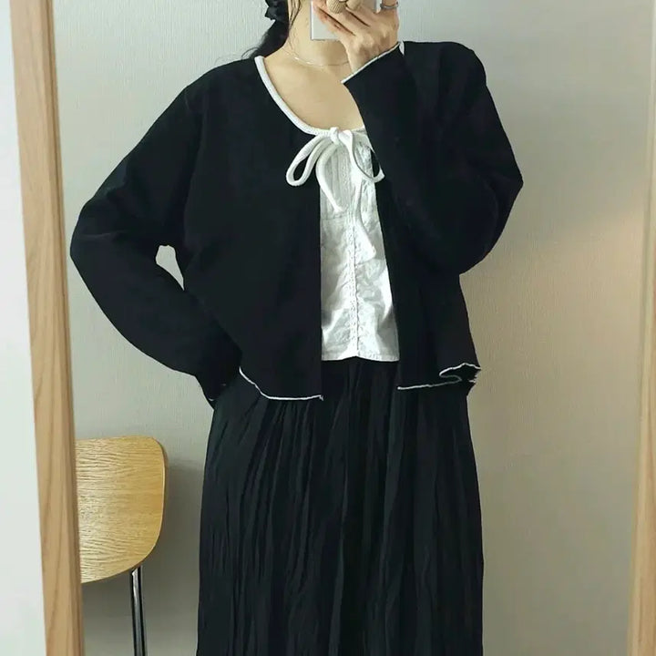 [BUNJANG] Ebllet Women&