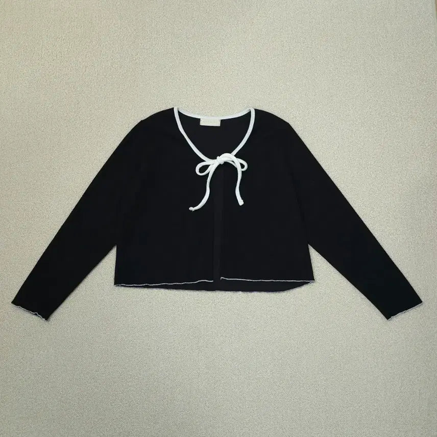 [BUNJANG] Ebllet Women&