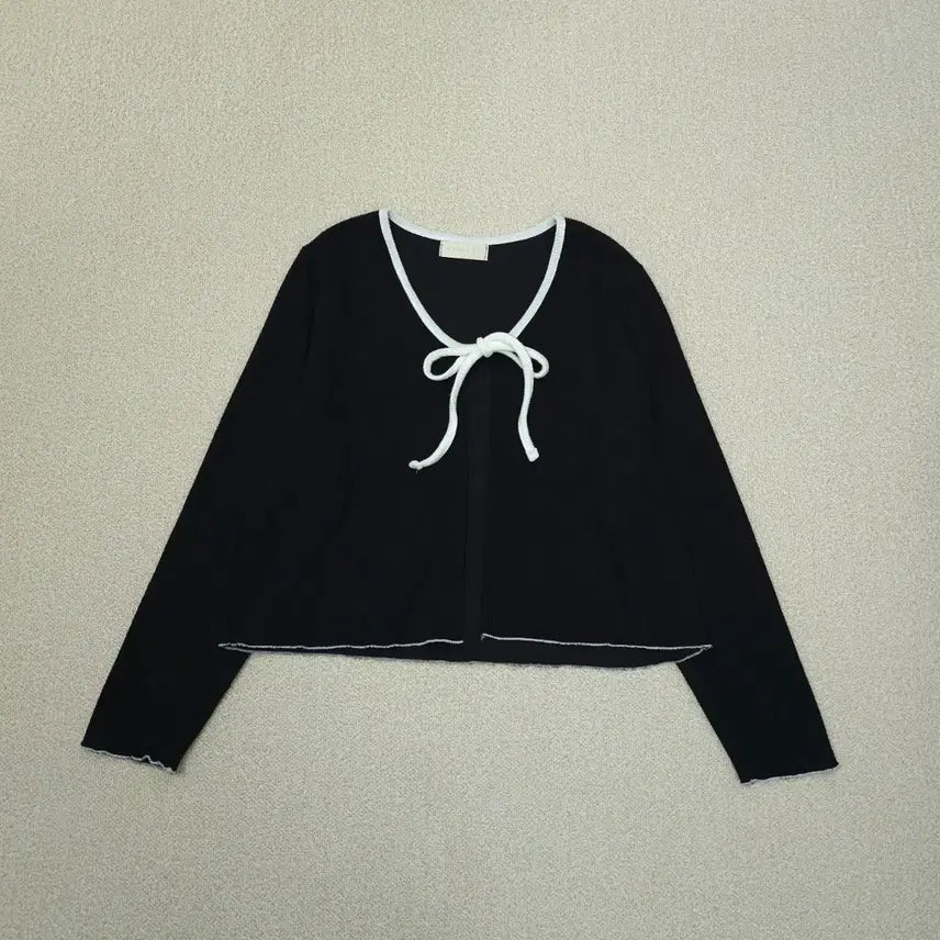 [BUNJANG] Ebllet Women&