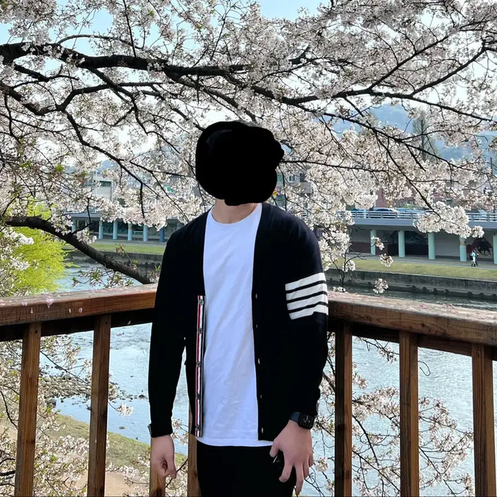 [BUNJANG] Thom Browne Men&