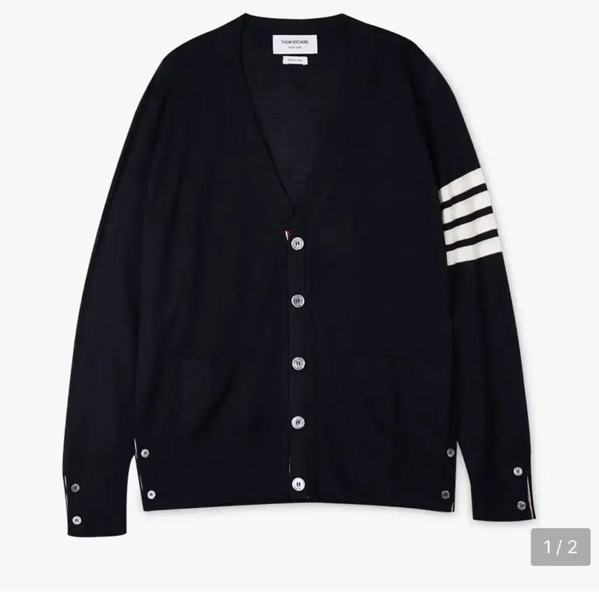 [BUNJANG] Thom Browne Men&