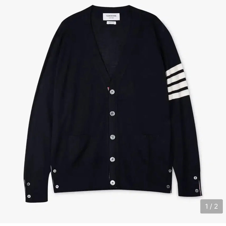 [BUNJANG] Thom Browne Men&