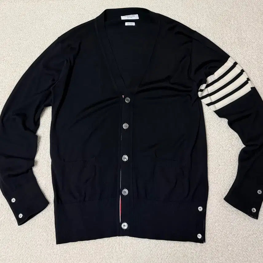 [BUNJANG] Thom Browne Men&