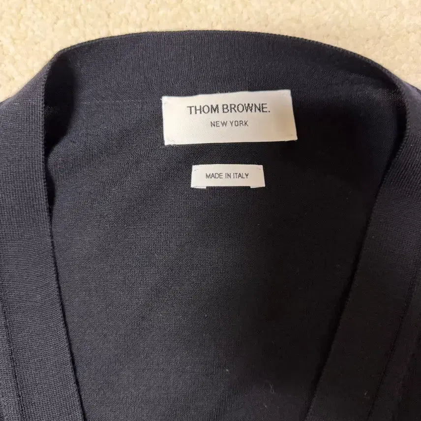 [BUNJANG] Thom Browne Men&