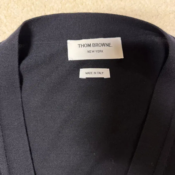 [BUNJANG] Thom Browne Men&