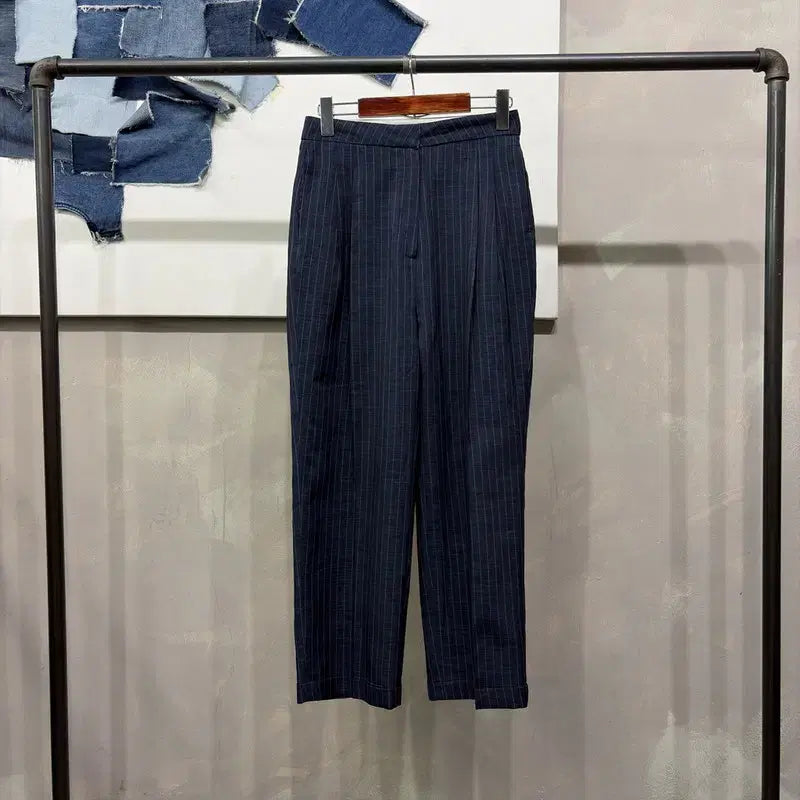 [BUNJANG] Matinkim Women&