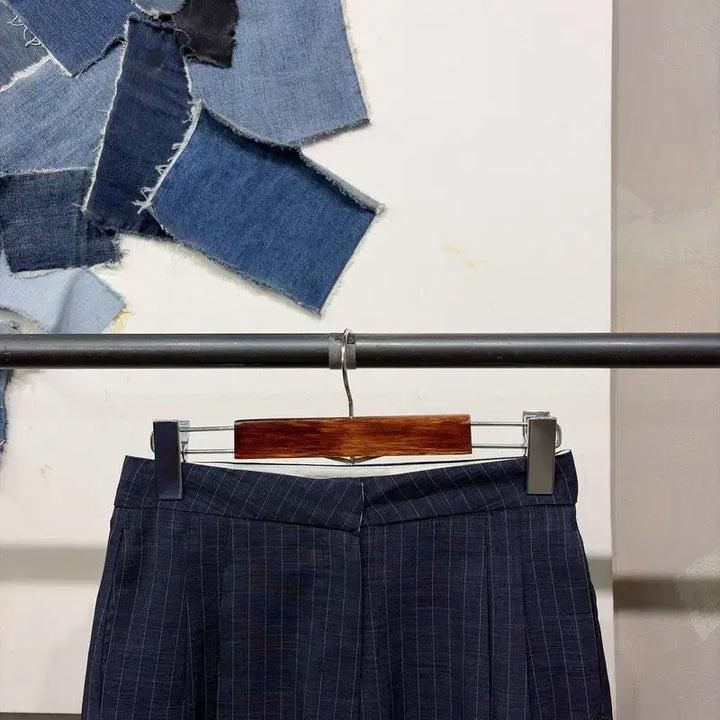 [BUNJANG] Matinkim Women&