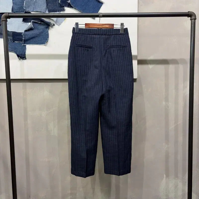 [BUNJANG] Matinkim Women&