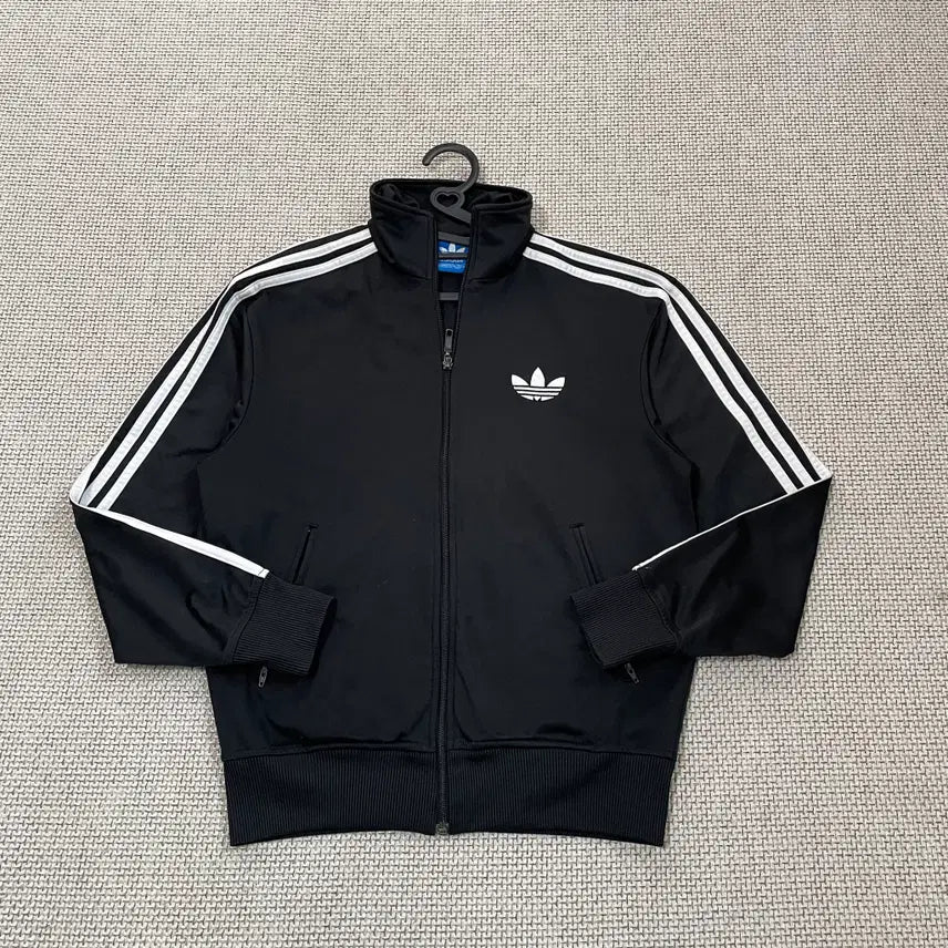 [BUNJANG] Adidas Firebird Track Top Jacket / S 아디다스 파이어버드 트랙탑 져지 자켓 N.8972