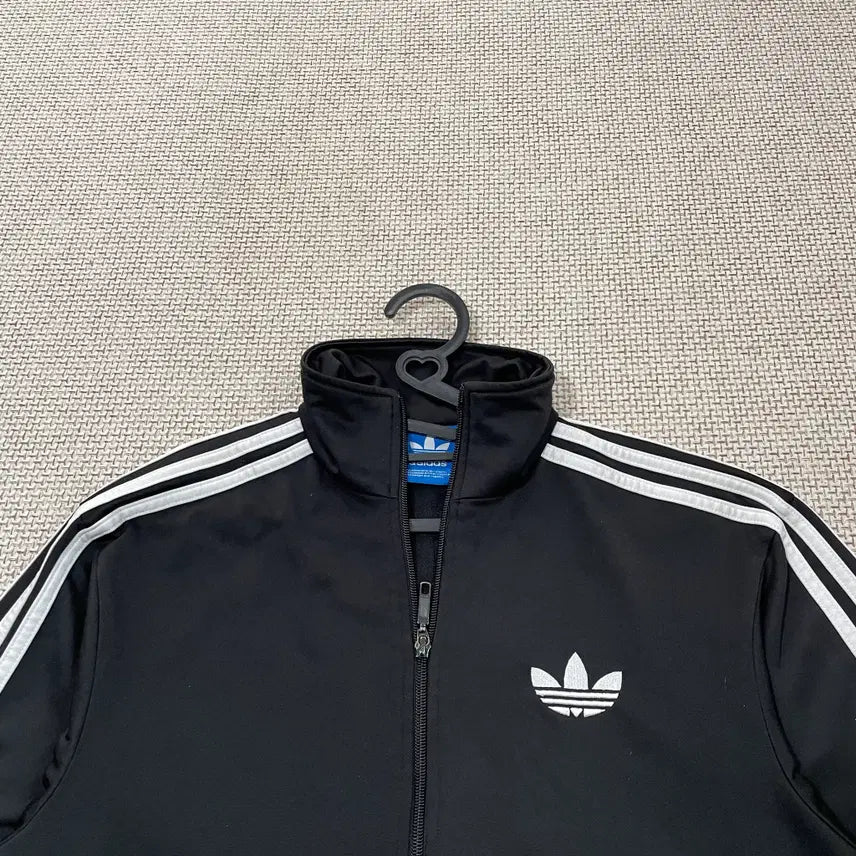 [BUNJANG] Adidas Firebird Track Top Jacket / S 아디다스 파이어버드 트랙탑 져지 자켓 N.8972