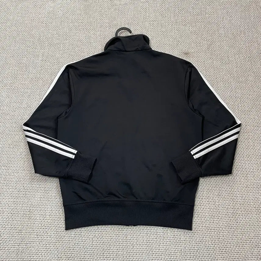 [BUNJANG] Adidas Firebird Track Top Jacket / S 아디다스 파이어버드 트랙탑 져지 자켓 N.8972