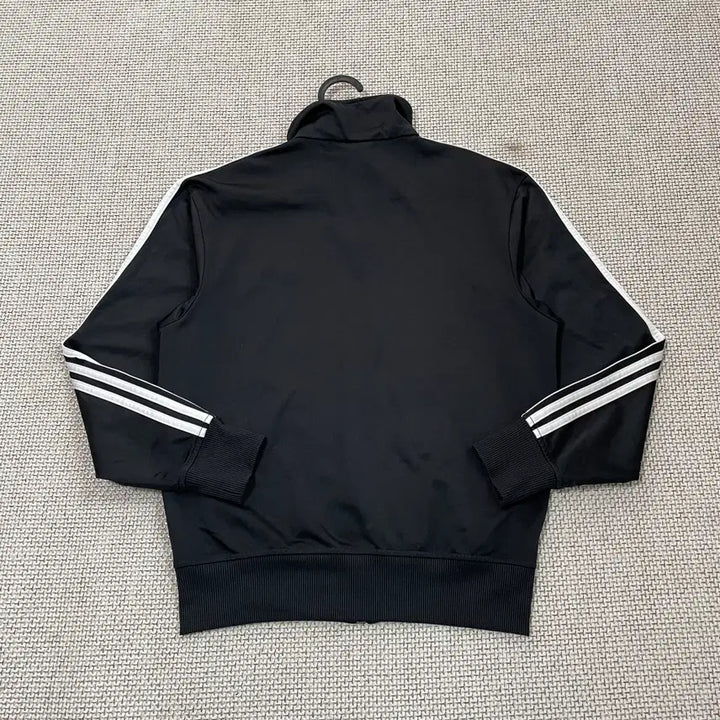 [BUNJANG] Adidas Firebird Track Top Jacket / S 아디다스 파이어버드 트랙탑 져지 자켓 N.8972