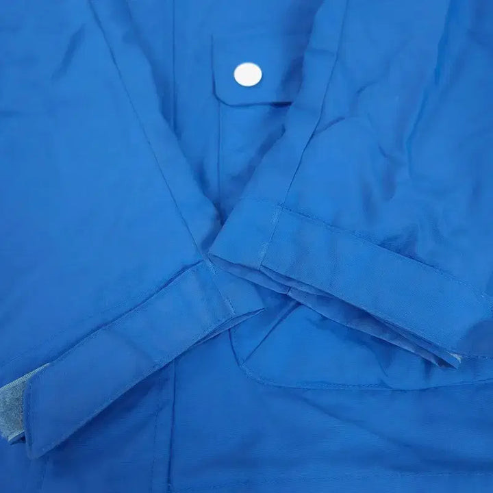 [SOLD OUT] [95] 노스페이스 바람막이 자켓