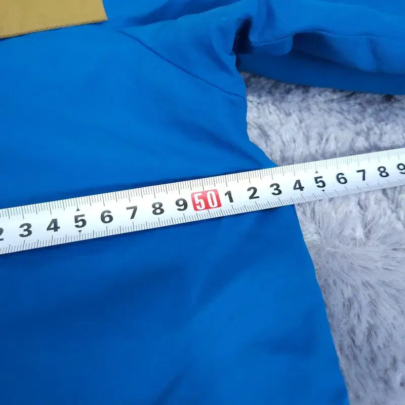 [SOLD OUT] [95] 노스페이스 바람막이 자켓