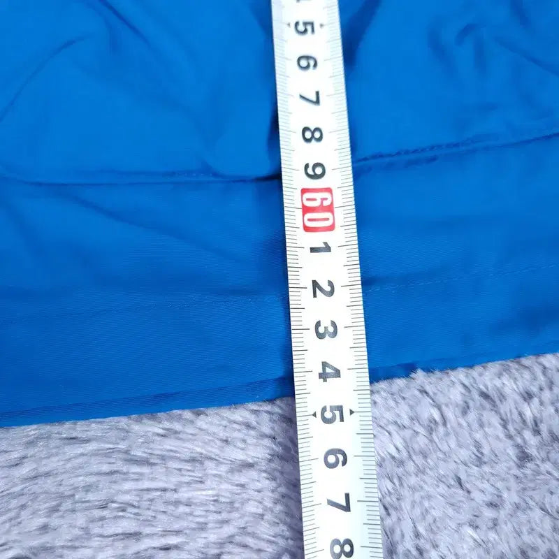 [SOLD OUT] [95] 노스페이스 바람막이 자켓