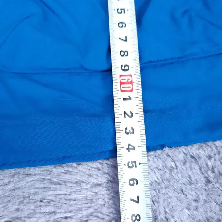 [SOLD OUT] [95] 노스페이스 바람막이 자켓