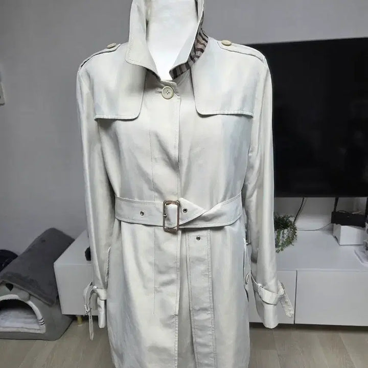 [BUNJANG] Daks Women&