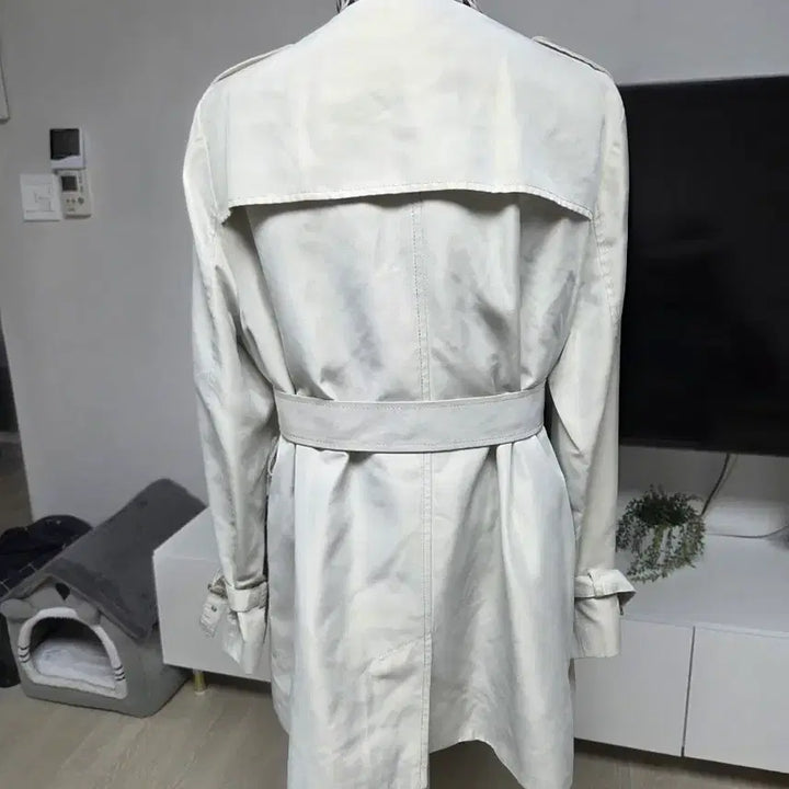 [BUNJANG] Daks Women&