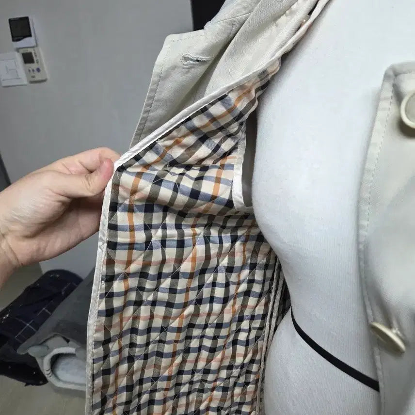 [BUNJANG] Daks Women&