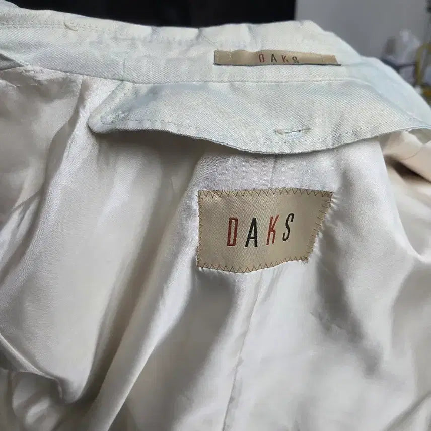 [BUNJANG] Daks Women&
