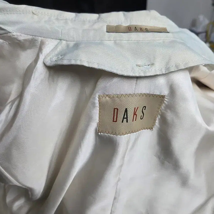 [BUNJANG] Daks Women&
