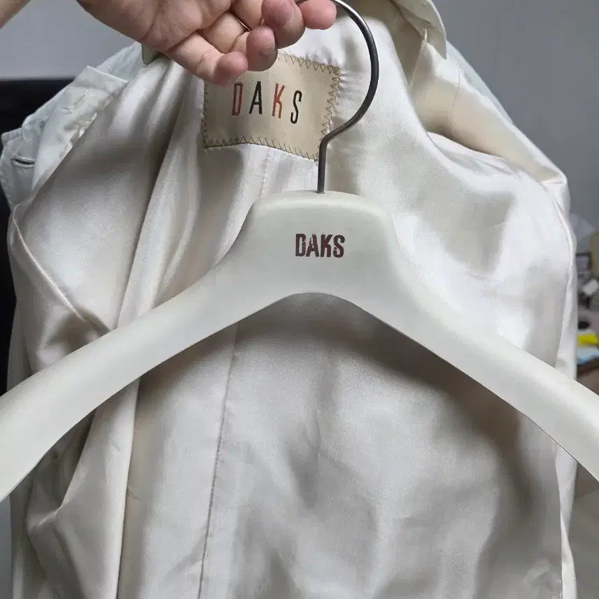 [BUNJANG] Daks Women&