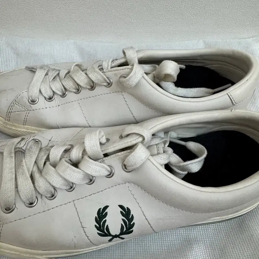 [BUNJANG] Fred Perry Men&
