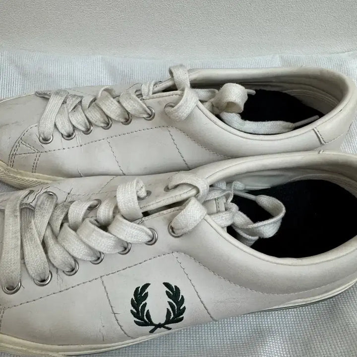 [BUNJANG] Fred Perry Men&