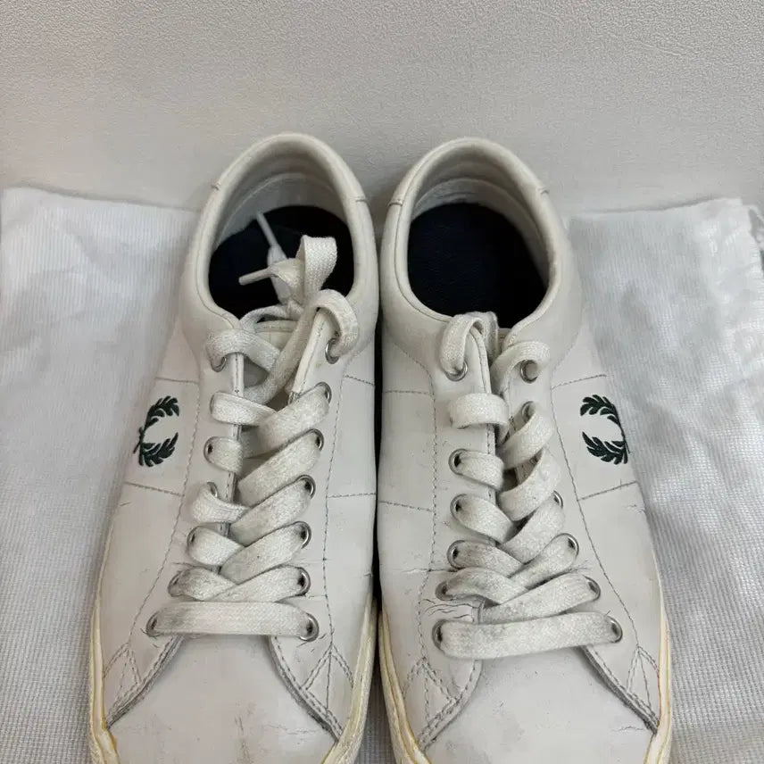 [BUNJANG] Fred Perry Men&