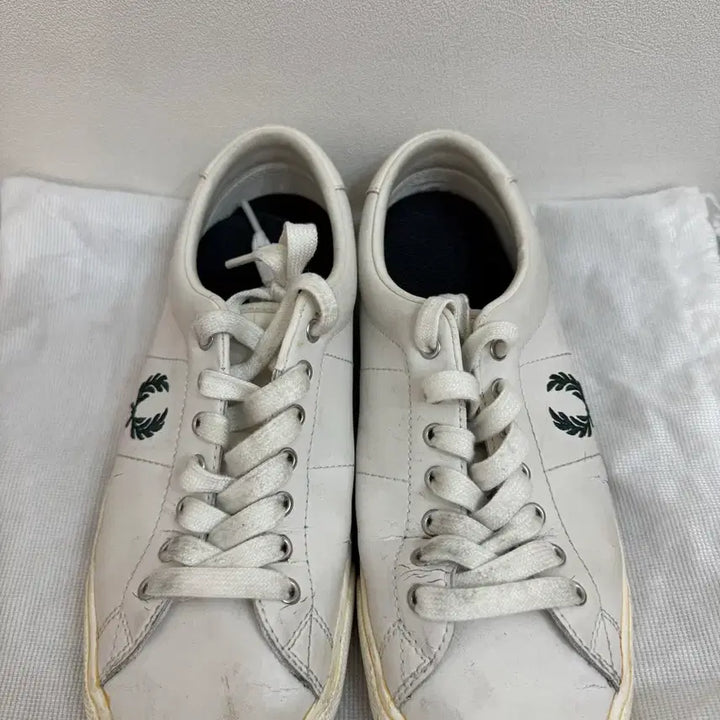 [BUNJANG] Fred Perry Men&