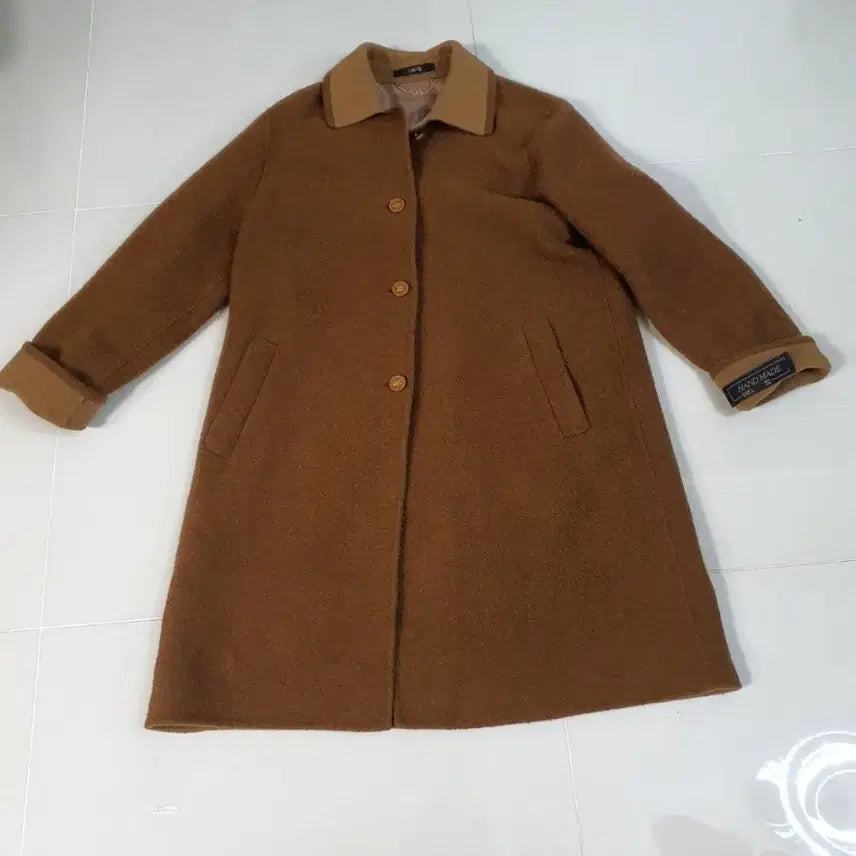 [BUNJANG] Daks Women&