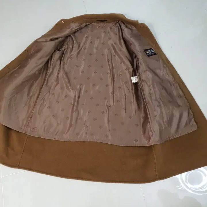 [BUNJANG] Daks Women&