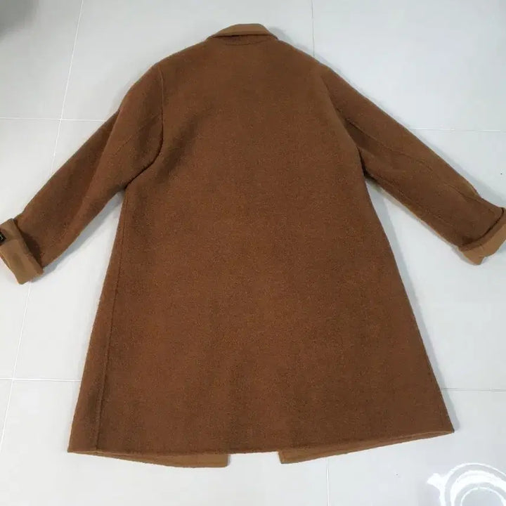 [BUNJANG] Daks Women&