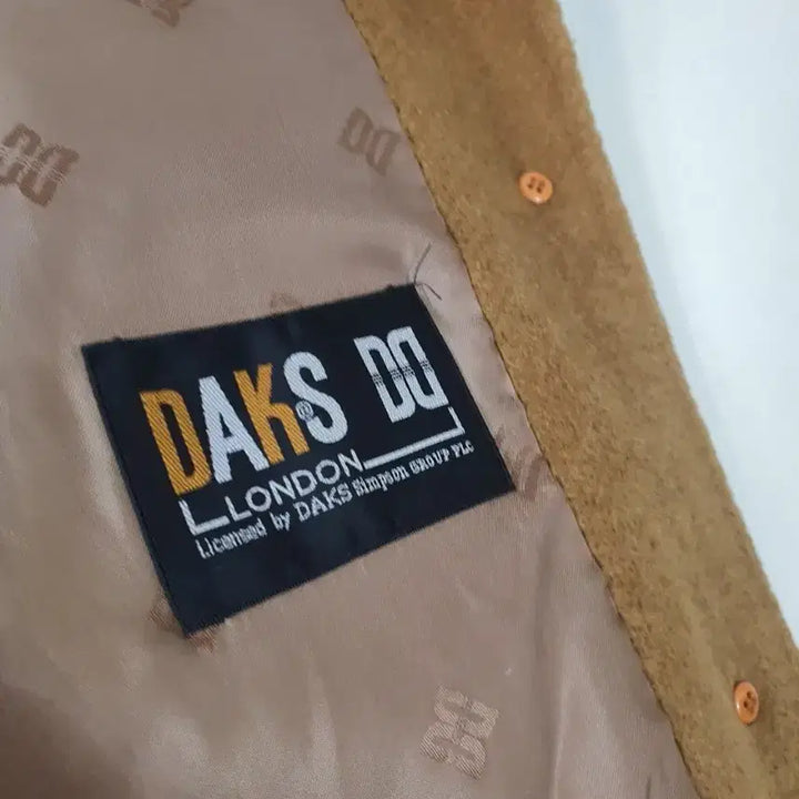 [BUNJANG] Daks Women&