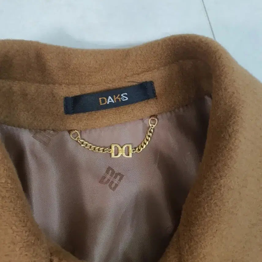 [BUNJANG] Daks Women&