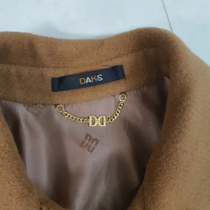 [BUNJANG] Daks Women&