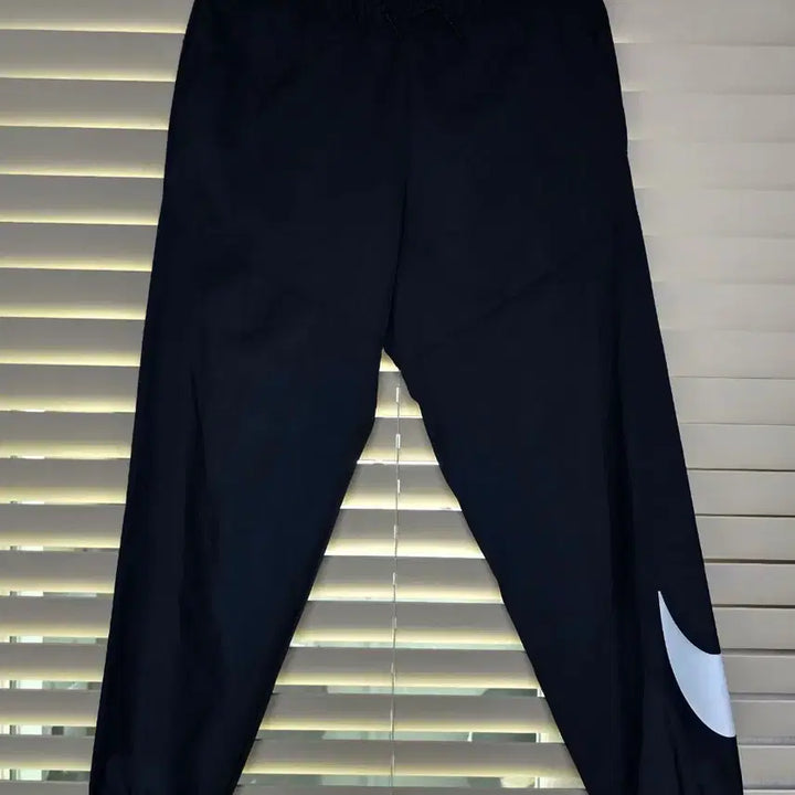 [BUNJANG] Nike Women&