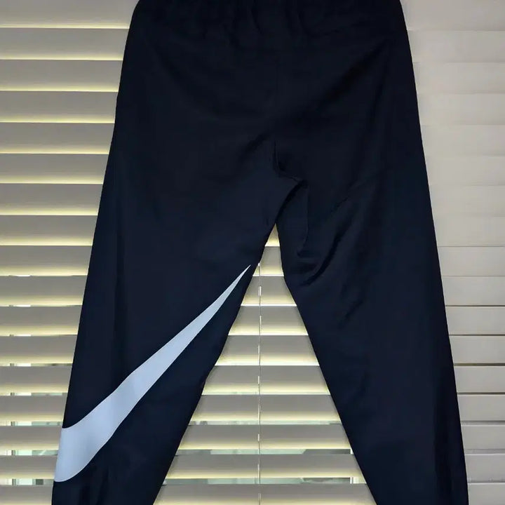 [BUNJANG] Nike Women&