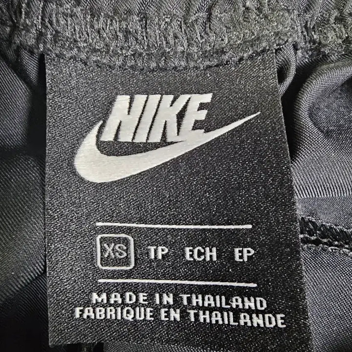 [BUNJANG] Nike Women&