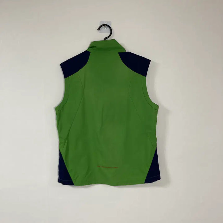 [SOLD OUT] K2 남성등산조끼 100 호호상점